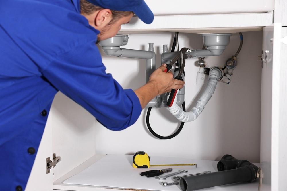 The Risks of Ignoring Plumbing Problems: Why Hiring a Pro Can Save You Money