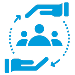 Restoration Services (1)