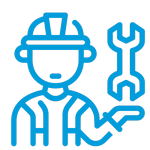 Restoration Services (3)