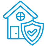 Restoration Services (4)