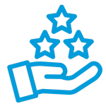 The Benefits Carpet Cleaning (1)