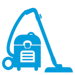 The Benefits Carpet Cleaning (4)