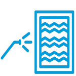 The Benefits Carpet Cleaning (4)