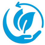 The Benefits Carpet Cleaning (4)