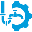 plumbing icon (1)