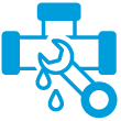 plumbing icon (2)