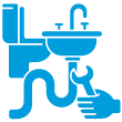 plumbing icon (3)