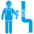 plumbing icon (4)