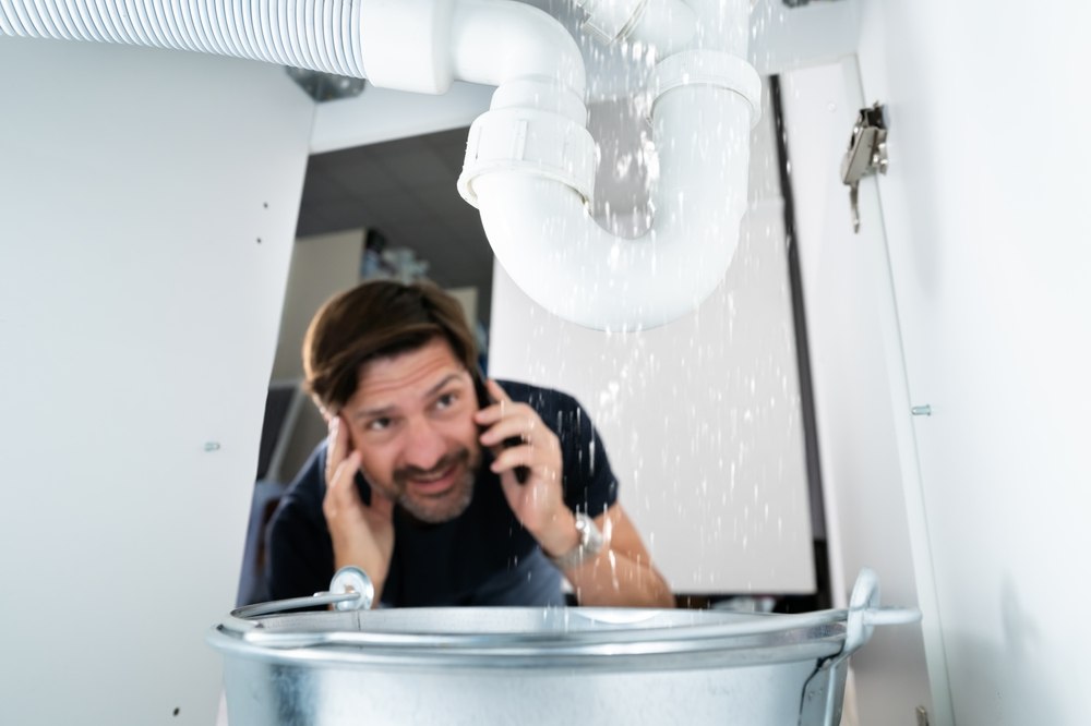 Dependable Plumbing Experts in La Jolla