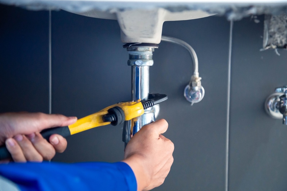 Dependable Plumbing Experts in La Jolla