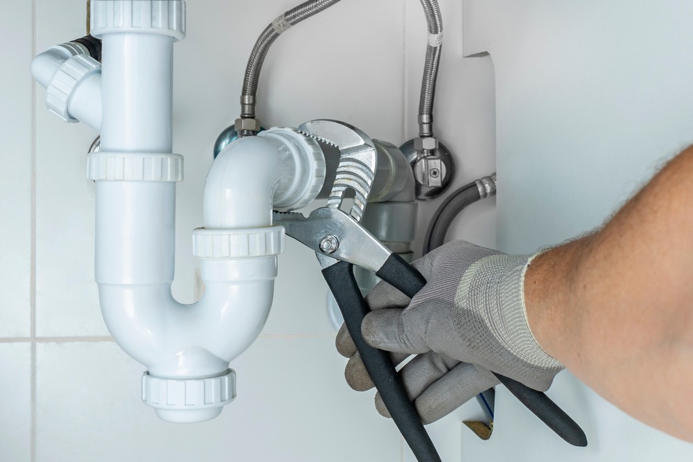 Exceptional Plumbing Solutions for Solana Beach Residents