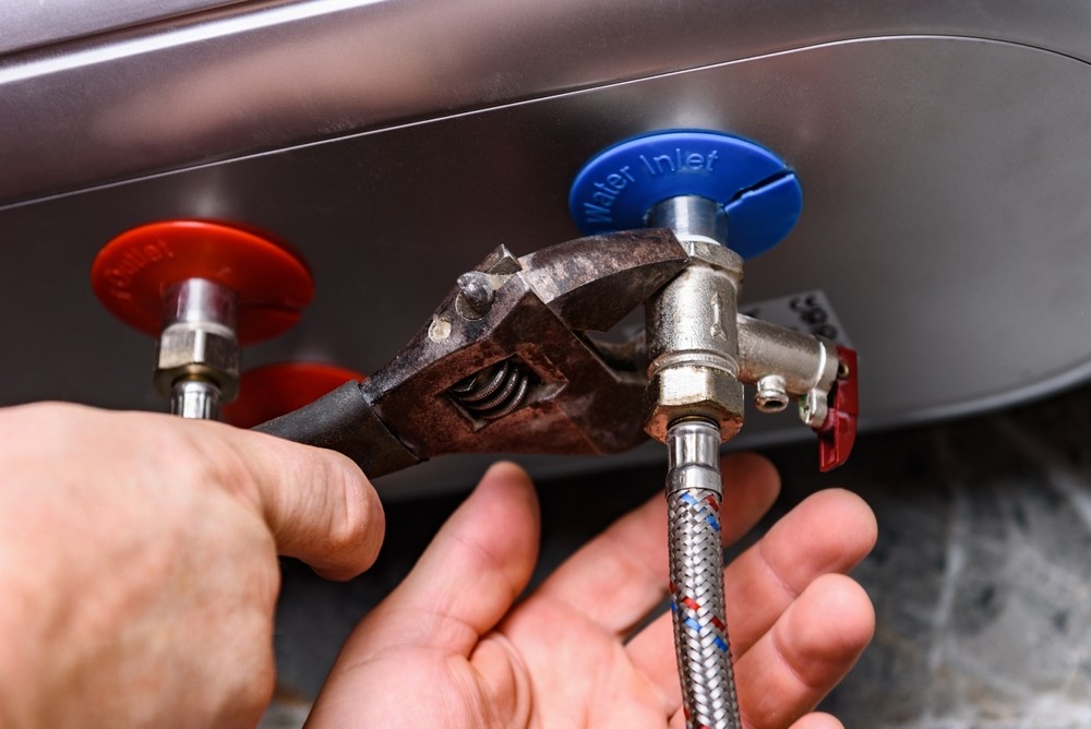 La Mesa’s Trusted Plumbing Professionals