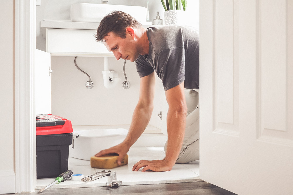 Trusted Plumbing Services in Point Loma