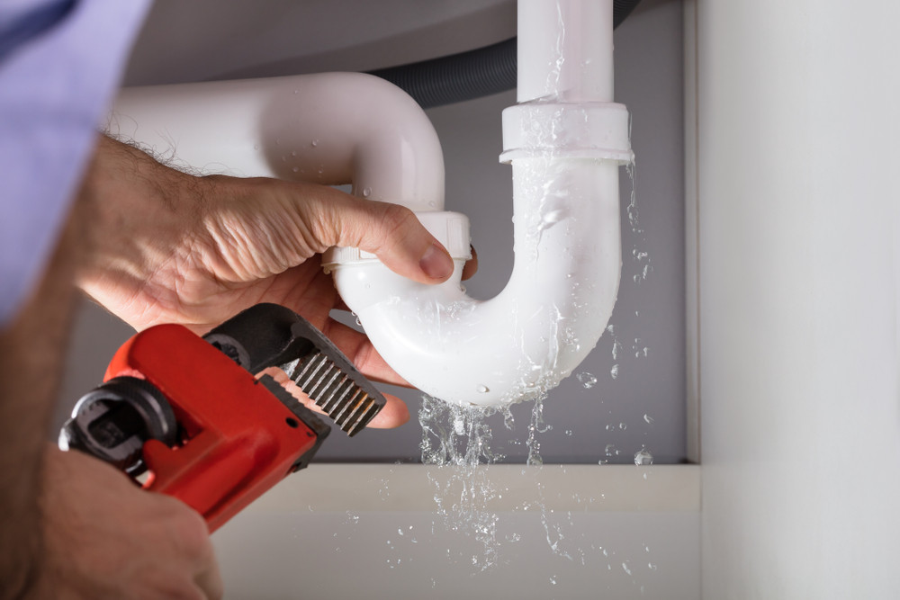 Your Local Plumbing Specialists in Chula Vista