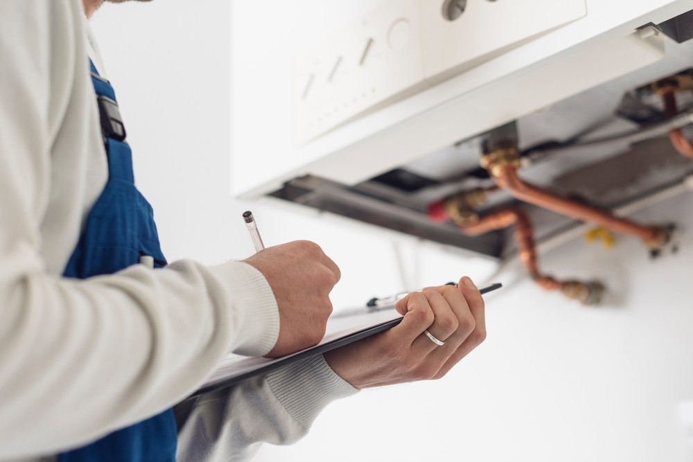 How Can Regular Plumbing Inspections Save You Money In The Long Run?