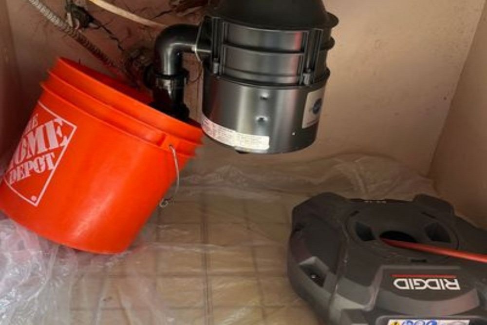 Common Summer Plumbing Problems and How to Prevent Them