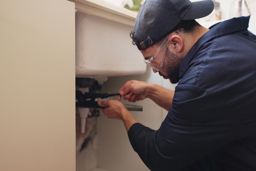 Is Regular Plumbing Maintenance Really Necessary?