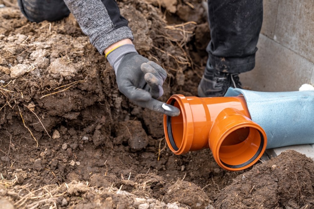 Sewer Line Inspections: What Every Homeowner Needs to Know