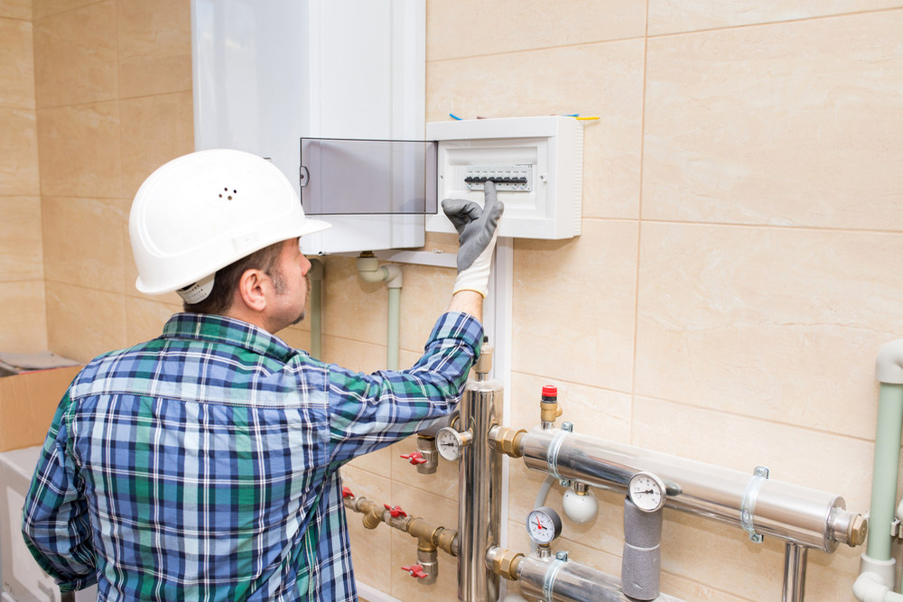 Tankless Water Heater vs. Traditional: Which Is Best for Your Home?
