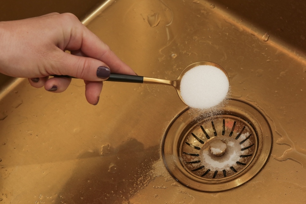 The Ultimate Guide to Preventing and Clearing Clogged Drains Naturally