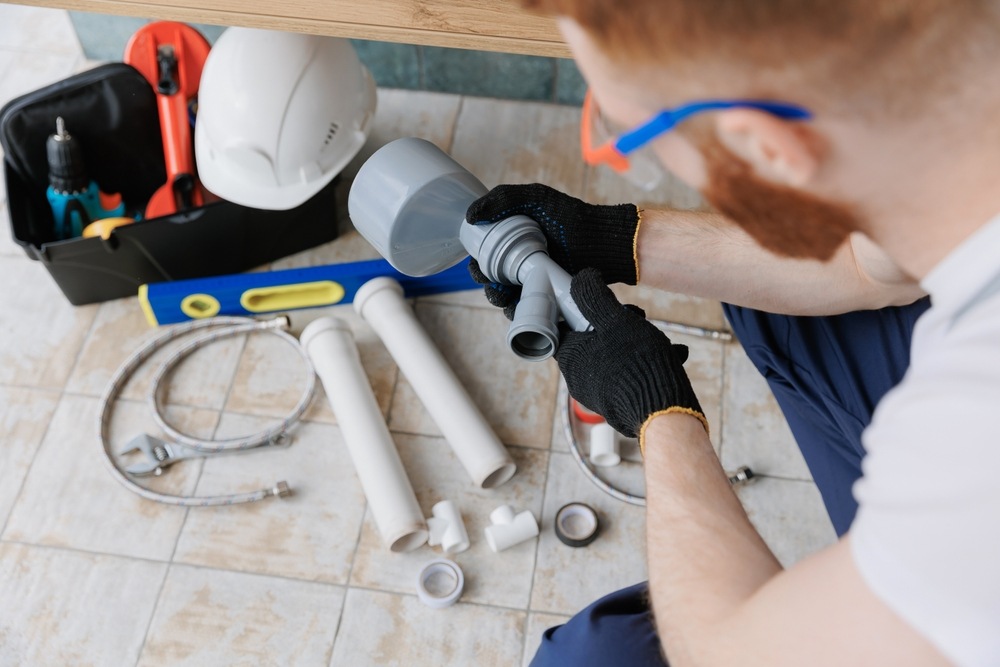 How High Summer Temperatures Can Impact Your Home’s Plumbing System